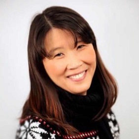 MaRC Technologies Sandy Chew