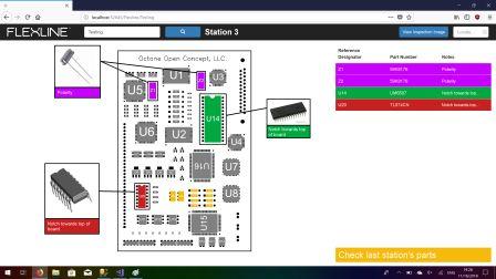 Octane Station3 web
