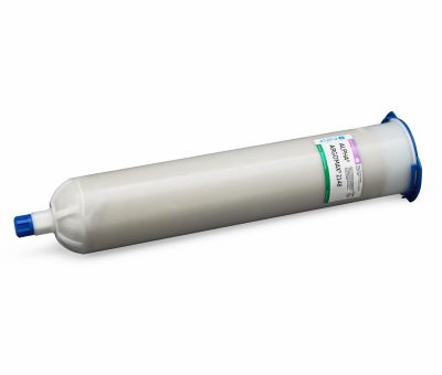 Argomax 2148