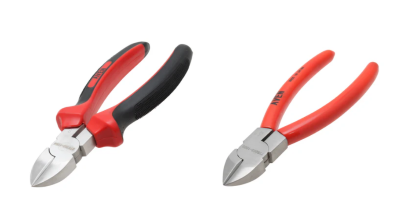 Aven Diagonal Cutters