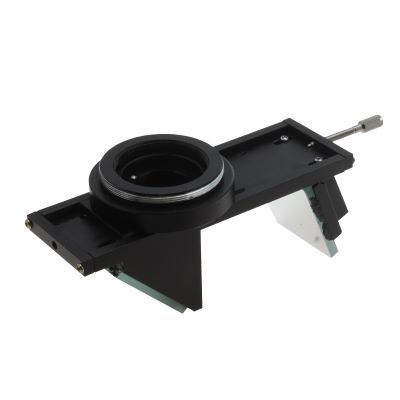Aven Viewer Attachment