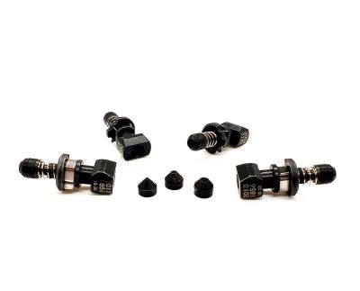 COT Hybrid Yamaha Compliant Nozzles