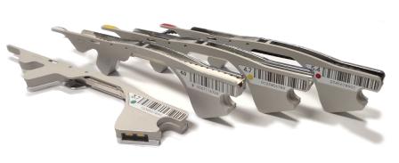 COT MydataAgilisFeederRepairSet web