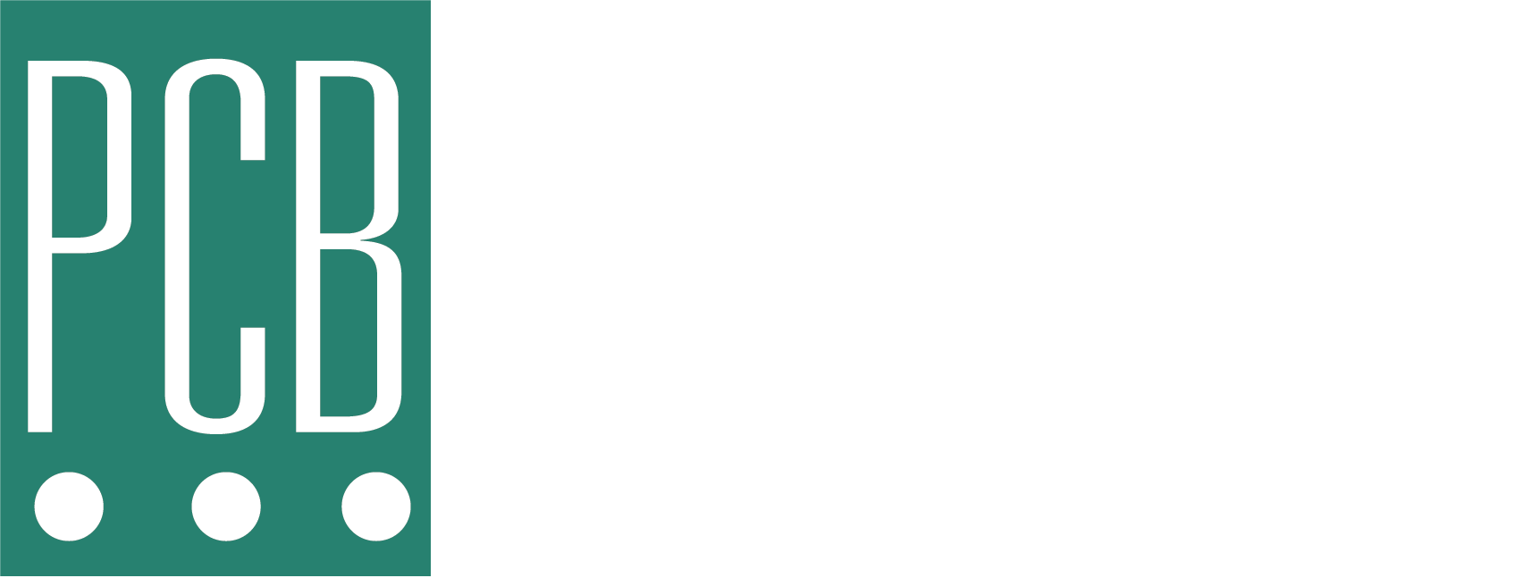 East2021 Logo White