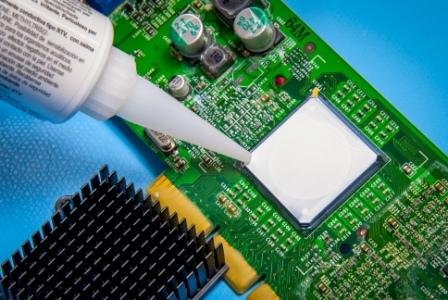 Electrolube SCTP web