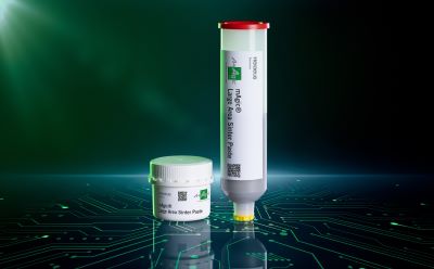Heraeus PE360