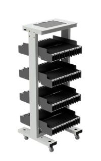 Inovaxe LS350