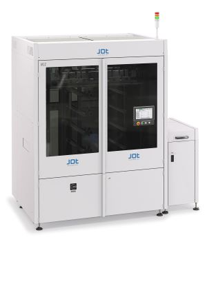 JOT M12