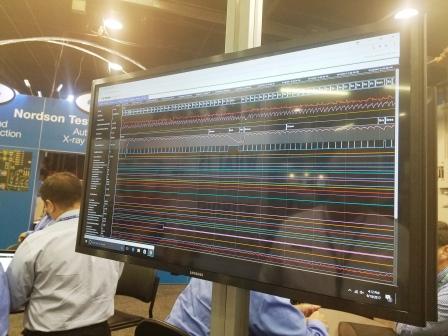 Kyzen Analyst SMTAIweb