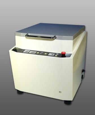 Malcom SPS 2000web