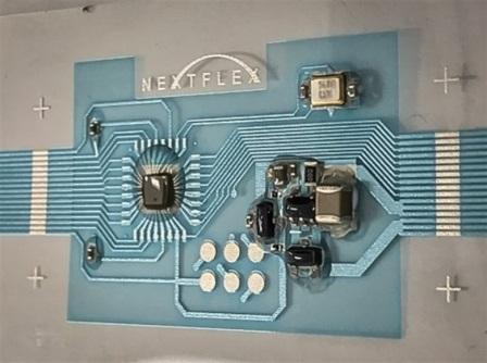 NextFlex