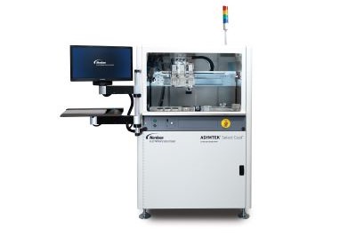 Nordson ASYMTEK