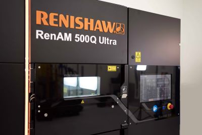 RenAM 500Ultra