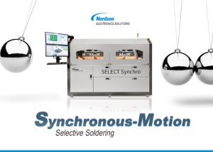 SELECT Synchro PR DEC22 CMYK