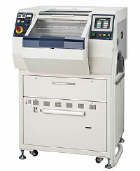 Sayaka CT34NSL