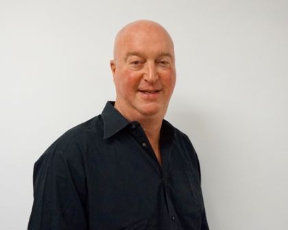 Steve Pudles web