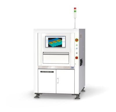 TRI TR7700QH SII