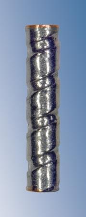 Topline SolderColumn.jpg web