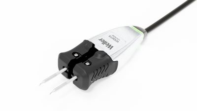 Weller WXsmart