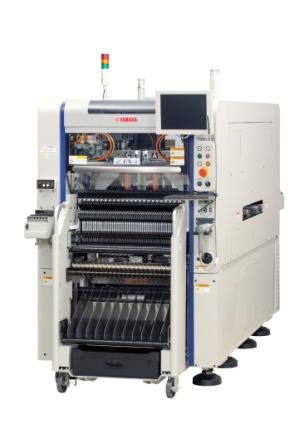 Yamaha ZTAR web