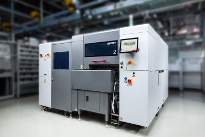 asmpt siplace ca2