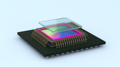 delo cmos
