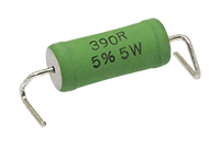 vishay AC05AT