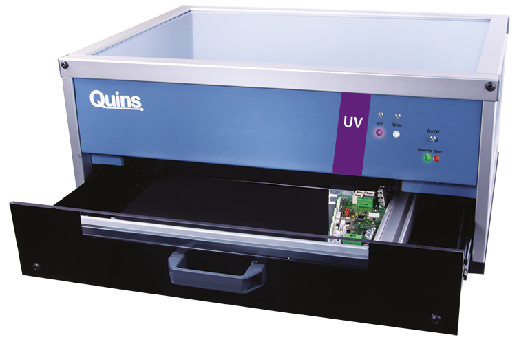 Quins UV 754x500