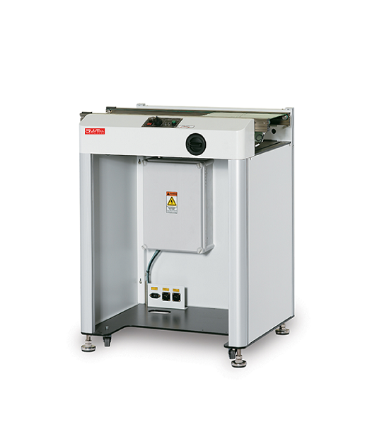 SMarTsol Link Conveyor
