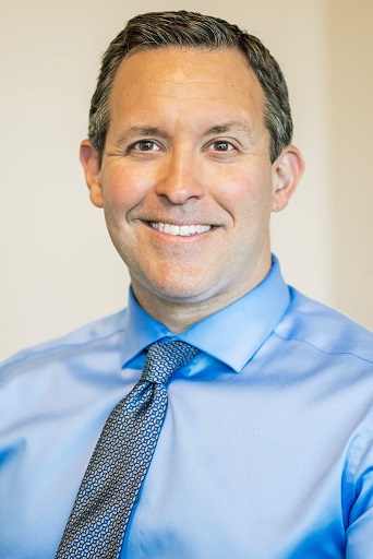 SW Systems Sean Mathis