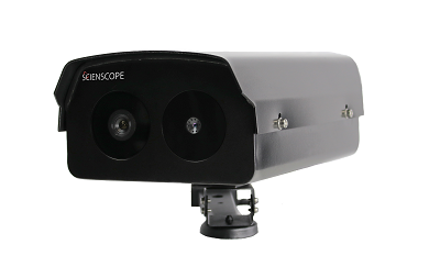 Scienscope Infra Scope 20