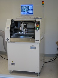 Seika CT23NJ