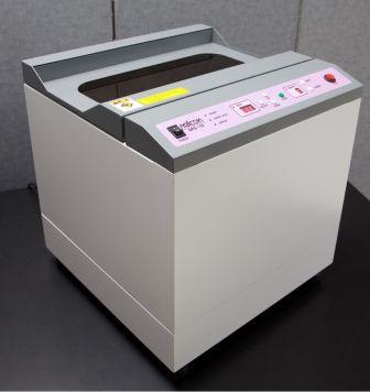 Seika Malcolm SPS 10 web
