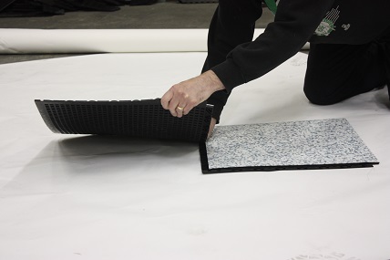 SelecTech 21