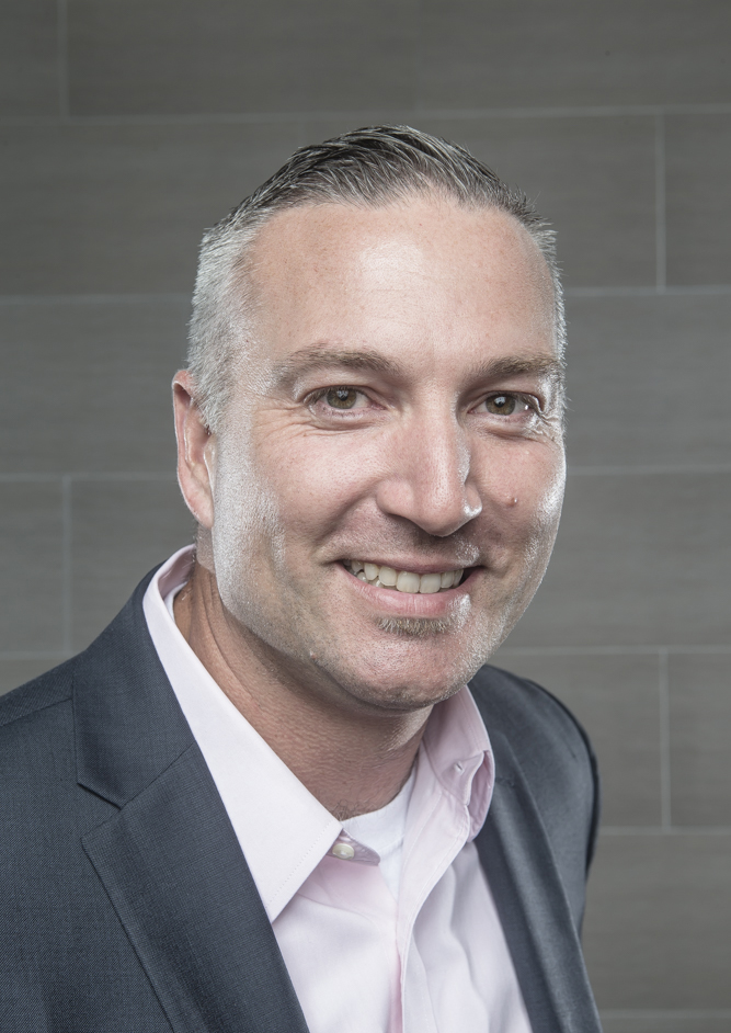 South Tek Systems Jens Bolleyer