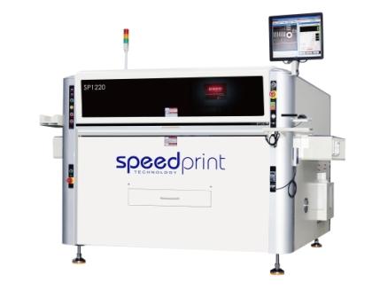 Speedprint SP1220 web