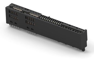 TEConnectivity HD web