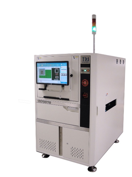 TRI TR7007Q