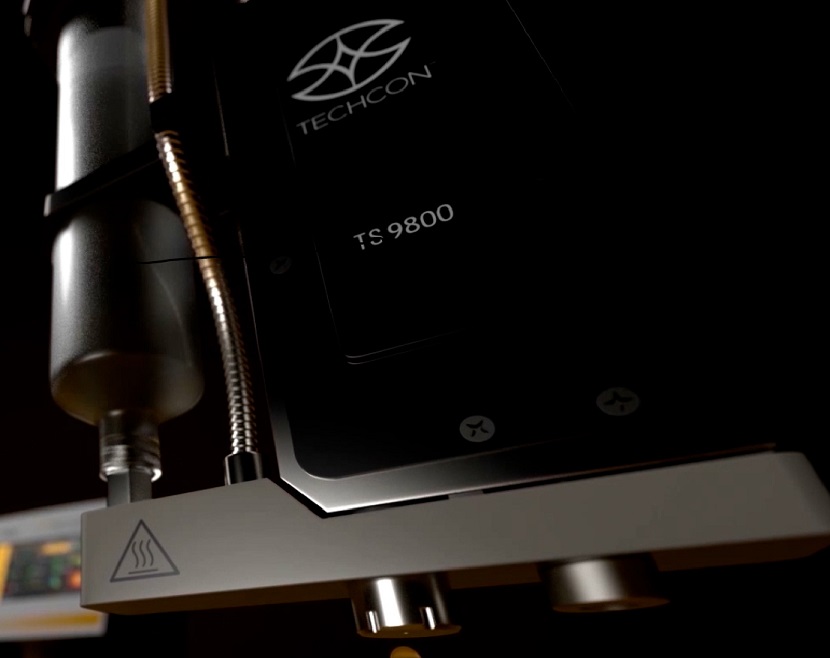 Techon All Applications v50105b
