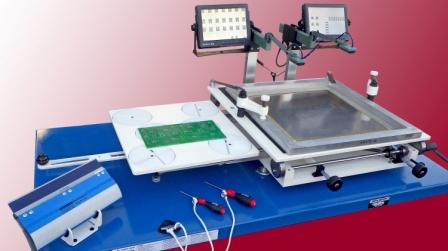 TransitionAutomation PT MP1818V