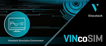 VINcoSIM Key Visual 002