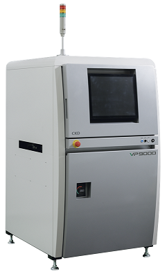 VP9000L CE 02