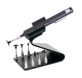 Virtual V8910 BK KIT ESD