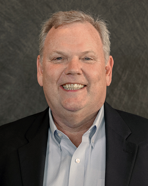 Weller Bob Heisner