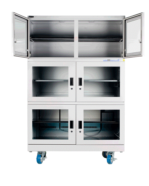XDry Cabinet