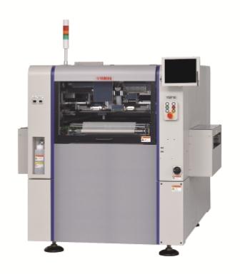 Yamaha YSP10 web