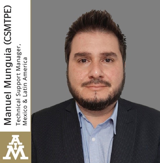 aim headshot manuel mungia 2022
