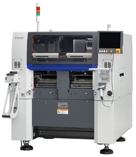icube10