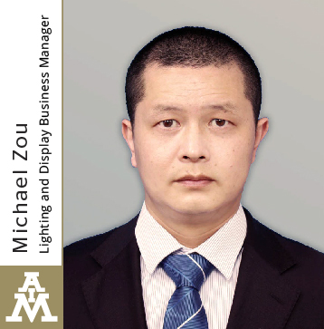 michael zou aim headshot 2022