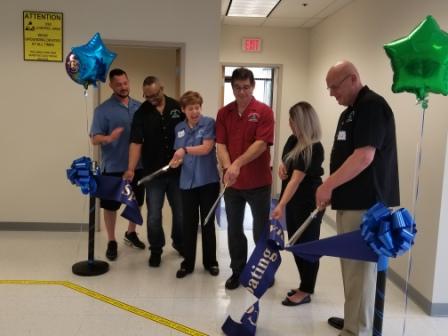 scs ribboncutting1